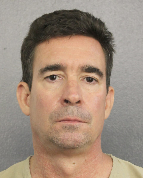 Adam Ressing Info, Photos, Data, and More / Adam Ressing TriCountyBusts / Is Adam Ressing on Social Media Like Facebook, Instagram abd Twitter?