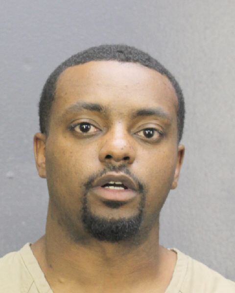 Tyler Washington Info, Photos, Data, and More / Tyler Washington TriCountyBusts / Is Tyler Washington on Social Media Like Facebook, Instagram abd Twitter?