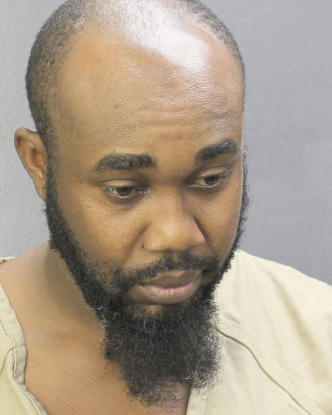 Dexter Beck Info, Photos, Data, and More / Dexter Beck TriCountyBusts / Is Dexter Beck on Social Media Like Facebook, Instagram abd Twitter?