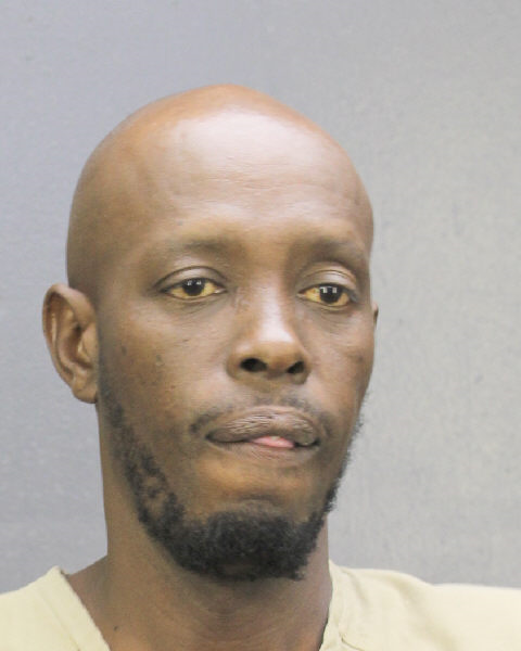 Craig Daley Info, Photos, Data, and More / Craig Daley TriCountyBusts / Is Craig Daley on Social Media Like Facebook, Instagram abd Twitter?