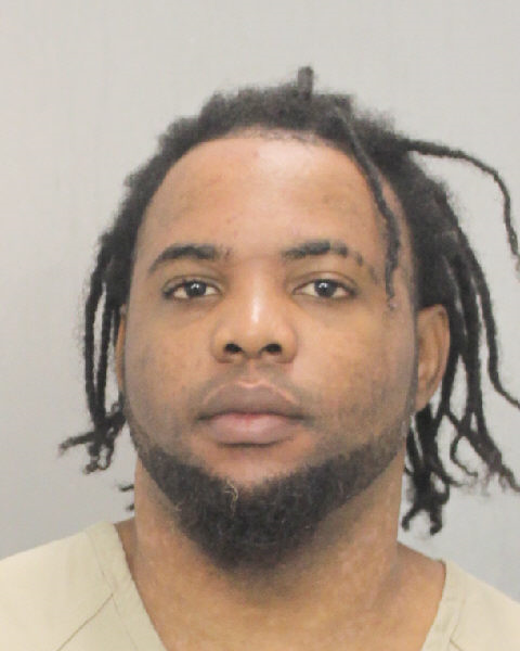 Anthony Heedram Info, Photos, Data, and More / Anthony Heedram TriCountyBusts / Is Anthony Heedram on Social Media Like Facebook, Instagram abd Twitter?