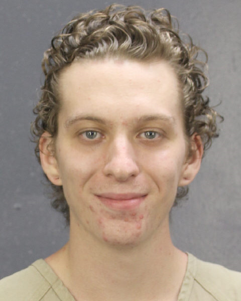 Nicholas Stathos Patrick Info, Photos, Data, and More / Nicholas Stathos Patrick TriCountyBusts / Is Nicholas Stathos Patrick on Social Media Like Facebook, Instagram abd Twitter?