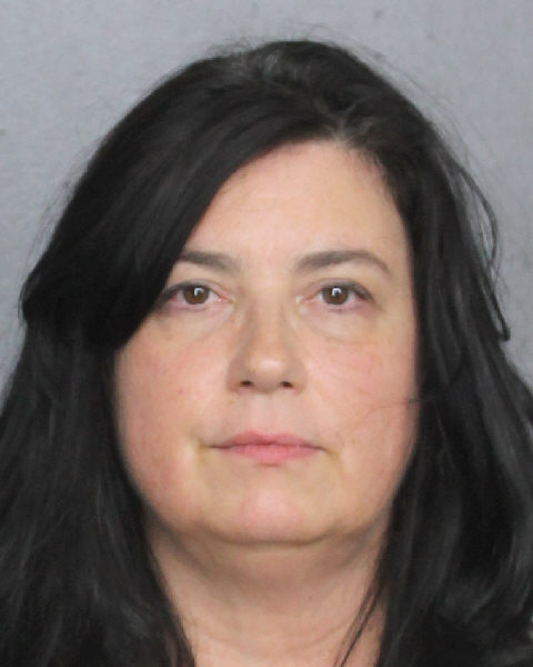 Andree Greene Info, Photos, Data, and More / Andree Greene TriCountyBusts / Is Andree Greene on Social Media Like Facebook, Instagram abd Twitter?