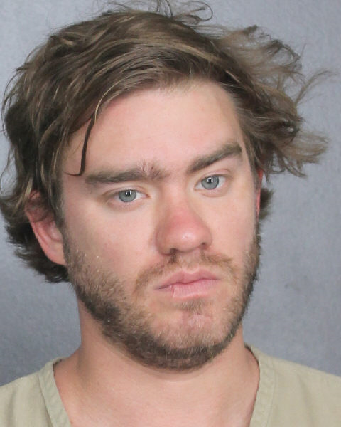 William Aldridge Info, Photos, Data, and More For William Aldridge / Is William Aldridge on Social Media Like Twitter & Facebook William Aldridge Info, Photos, Data, and More / William Aldridge TriCountyBusts / Is William Aldridge on Social Media Like Facebook, Instagram abd Twitter?