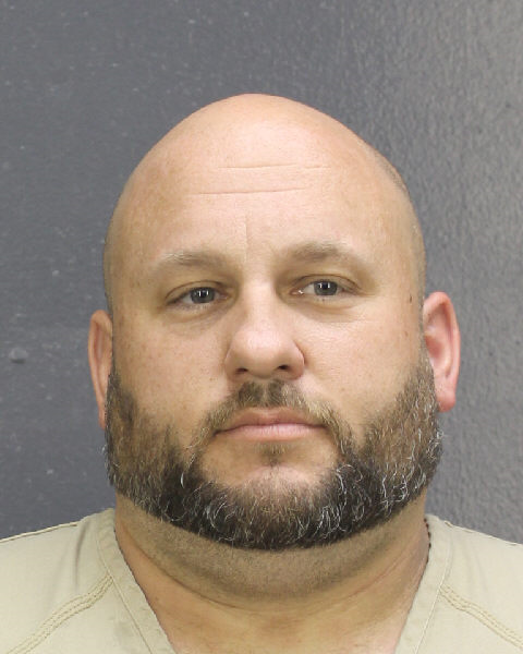Raymond Wahoski Info, Photos, Data, and More / Raymond Wahoski TriCountyBusts / Is Raymond Wahoski on Social Media Like Facebook, Instagram abd Twitter?