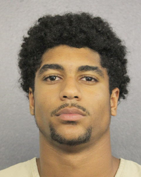 Edwin Martinez Info, Photos, Data, and More / Edwin Martinez TriCountyBusts / Is Edwin Martinez on Social Media Like Facebook, Instagram abd Twitter?