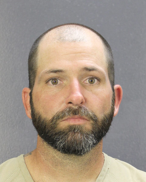 Bradley Hooper Info, Photos, Data, and More / Bradley Hooper TriCountyBusts / Is Bradley Hooper on Social Media Like Facebook, Instagram abd Twitter?