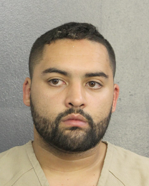 Josue Da Costa Info, Photos, Data, and More / Josue Da Costa TriCountyBusts / Is Josue Da Costa on Social Media Like Facebook, Instagram abd Twitter?