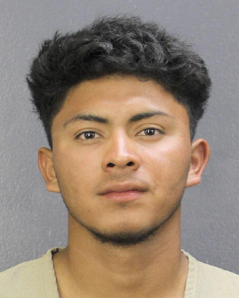 Davian Reyes Reyes Info, Photos, Data, and More / Davian Reyes Reyes TriCountyBusts / Is Davian Reyes Reyes on Social Media Like Facebook, Instagram abd Twitter?