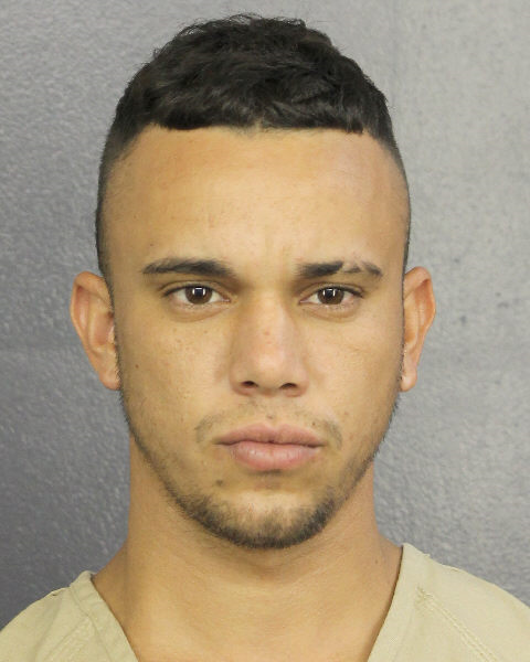 Jorge Cruz Info, Photos, Data, and More / Jorge Cruz TriCountyBusts / Is Jorge Cruz on Social Media Like Facebook, Instagram abd Twitter?
