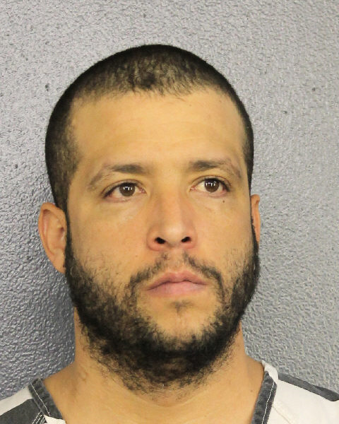 William Bell Info, Photos, Data, and More / William Bell TriCountyBusts / Is William Bell on Social Media Like Facebook, Instagram abd Twitter?
