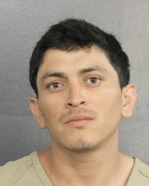 Armando Reyes Reyes Info, Photos, Data, and More / Armando Reyes Reyes TriCountyBusts / Is Armando Reyes Reyes on Social Media Like Facebook, Instagram abd Twitter?