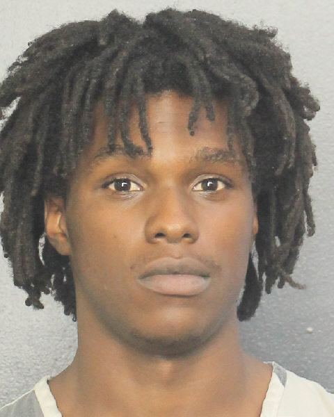 Deondre Gordon Info, Photos, Data, and More / Deondre Gordon TriCountyBusts / Is Deondre Gordon on Social Media Like Facebook, Instagram abd Twitter?