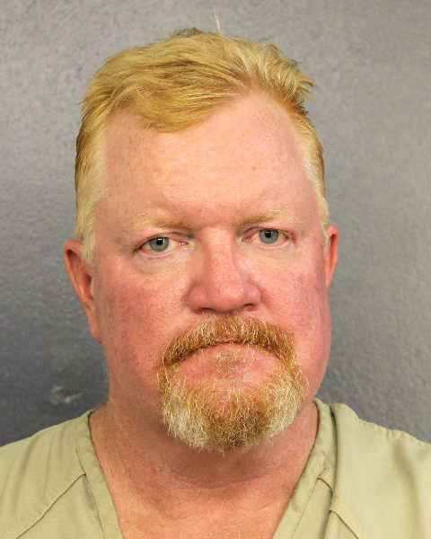 Christopher Snodgrass Info, Photos, Data, and More / Christopher Snodgrass TriCountyBusts / Is Christopher Snodgrass on Social Media Like Facebook, Instagram abd Twitter?