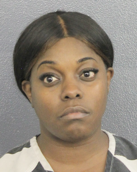 Mildin Joseph Info, Photos, Data, and More / Mildin Joseph TriCountyBusts / Is Mildin Joseph on Social Media Like Facebook, Instagram abd Twitter?