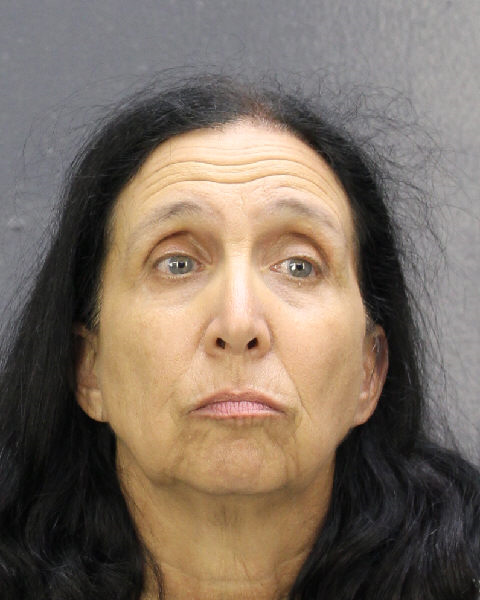 Nancy Golden Info, Photos, Data, and More / Nancy Golden TriCountyBusts / Is Nancy Golden on Social Media Like Facebook, Instagram abd Twitter?