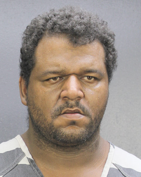Jason Davis Info, Photos, Data, and More / Jason Davis TriCountyBusts / Is Jason Davis on Social Media Like Facebook, Instagram abd Twitter?