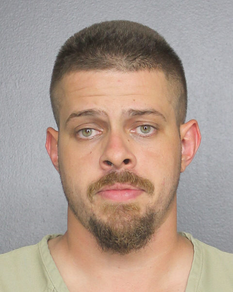 Joseph Wilson Info, Photos, Data, and More / Joseph Wilson TriCountyBusts / Is Joseph Wilson on Social Media Like Facebook, Instagram abd Twitter?
