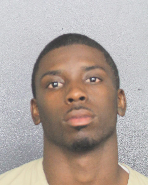 Malik Washington Info, Photos, Data, and More / Malik Washington TriCountyBusts / Is Malik Washington on Social Media Like Facebook, Instagram abd Twitter?