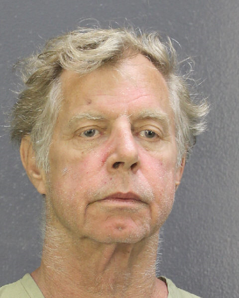Glenn Woodruff Info, Photos, Data, and More / Glenn Woodruff TriCountyBusts / Is Glenn Woodruff on Social Media Like Facebook, Instagram abd Twitter?