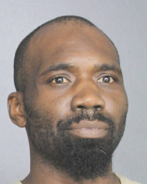Jamal Sampson Info, Photos, Data, and More / Jamal Sampson TriCountyBusts / Is Jamal Sampson on Social Media Like Facebook, Instagram abd Twitter?