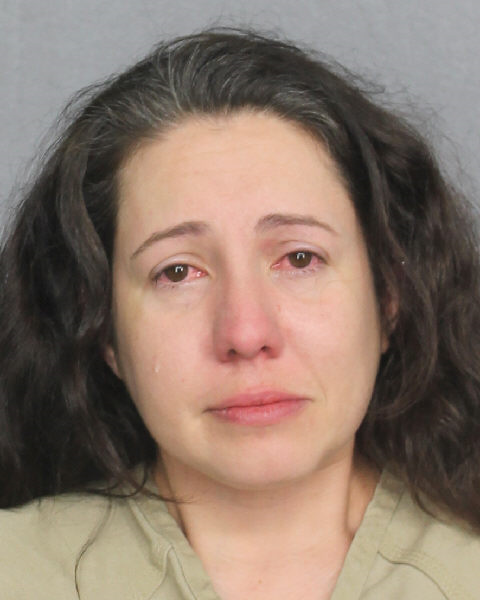 Patricia Chacon Info, Photos, Data, and More / Patricia Chacon TriCountyBusts / Is Patricia Chacon on Social Media Like Facebook, Instagram abd Twitter?