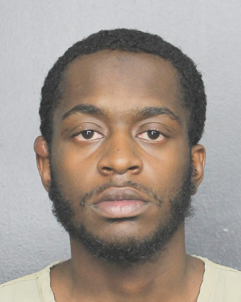 Rodney Crooks Info, Photos, Data, and More / Rodney Crooks TriCountyBusts / Is Rodney Crooks on Social Media Like Facebook, Instagram abd Twitter?