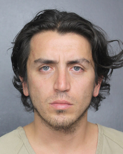 Jonattan Cabrera Ortiz Info, Photos, Data, and More / Jonattan Cabrera Ortiz TriCountyBusts / Is Jonattan Cabrera Ortiz on Social Media Like Facebook, Instagram abd Twitter?