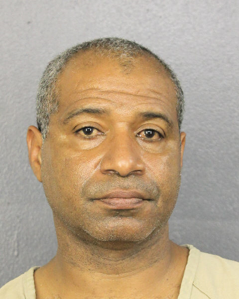 Osniel Arredondo Gavilan Info, Photos, Data, and More / Osniel Arredondo Gavilan TriCountyBusts / Is Osniel Arredondo Gavilan on Social Media Like Facebook, Instagram abd Twitter?