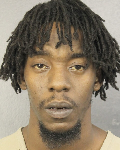 Christopher Johnson Info, Photos, Data, and More / Christopher Johnson TriCountyBusts / Is Christopher Johnson on Social Media Like Facebook, Instagram abd Twitter?