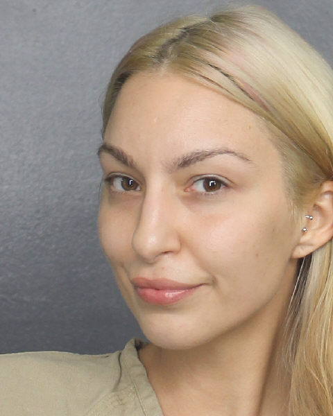 Santina Gambino Info, Photos, Data, and More / Santina Gambino TriCountyBusts / Is Santina Gambino on Social Media Like Facebook, Instagram abd Twitter?