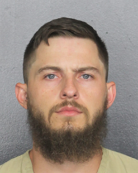 Matthew Lockwood Info, Photos, Data, and More / Matthew Lockwood TriCountyBusts / Is Matthew Lockwood on Social Media Like Facebook, Instagram abd Twitter?