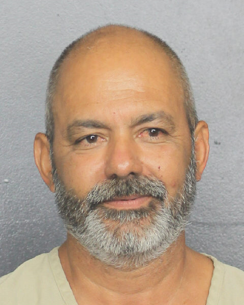 Jorge Rodriguez Barreda Info, Photos, Data, and More / Jorge Rodriguez Barreda TriCountyBusts / Is Jorge Rodriguez Barreda on Social Media Like Facebook, Instagram abd Twitter?