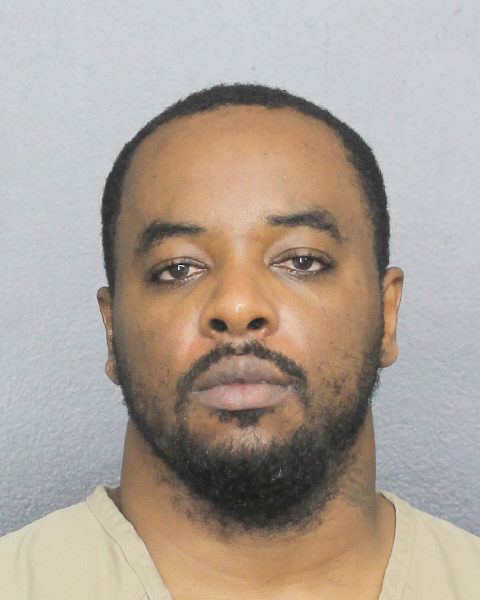 Jermaine Williams Info, Photos, Data, and More For Jermaine Williams / Is Jermaine Williams on Social Media Like Twitter & Facebook Jermaine Williams Info, Photos, Data, and More / Jermaine Williams TriCountyBusts / Is Jermaine Williams on Social Media Like Facebook, Instagram abd Twitter?