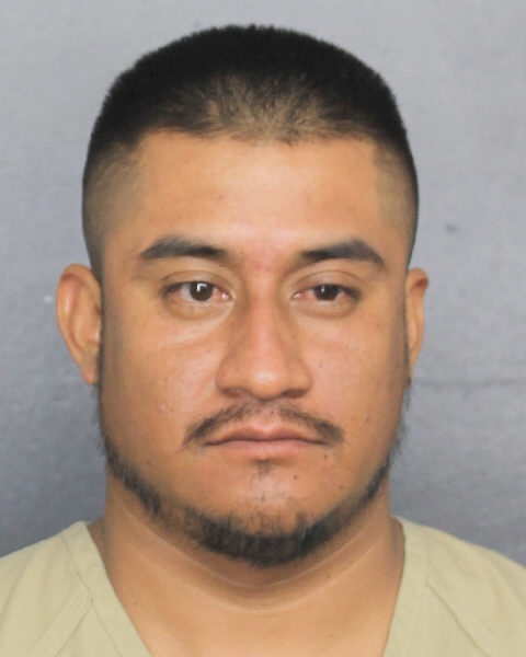 Carlos Crispin Sanchez Info, Photos, Data, and More / Carlos Crispin Sanchez TriCountyBusts / Is Carlos Crispin Sanchez on Social Media Like Facebook, Instagram abd Twitter?