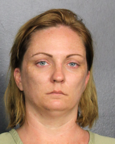 Kelley Robinson Info, Photos, Data, and More / Kelley Robinson TriCountyBusts / Is Kelley Robinson on Social Media Like Facebook, Instagram abd Twitter?