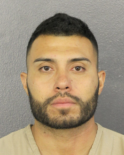 Sebastian Valencia Info, Photos, Data, and More / Sebastian Valencia TriCountyBusts / Is Sebastian Valencia on Social Media Like Facebook, Instagram abd Twitter?