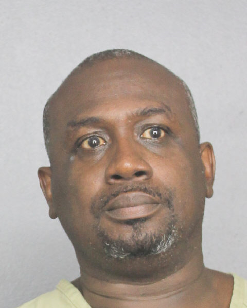 Raymond Smith Info, Photos, Data, and More / Raymond Smith TriCountyBusts / Is Raymond Smith on Social Media Like Facebook, Instagram abd Twitter?