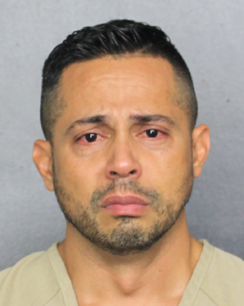 Andrey Da Silva Dias Info, Photos, Data, and More / Andrey Da Silva Dias TriCountyBusts / Is Andrey Da Silva Dias on Social Media Like Facebook, Instagram abd Twitter?