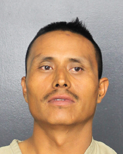 Andres Martin-Jose Info, Photos, Data, and More / Andres Martin-Jose TriCountyBusts / Is Andres Martin-Jose on Social Media Like Facebook, Instagram abd Twitter?