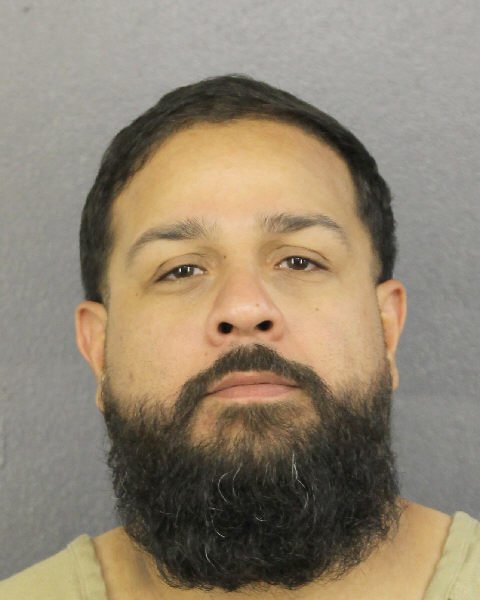 Christopher Johnson Info, Photos, Data, and More / Christopher Johnson TriCountyBusts / Is Christopher Johnson on Social Media Like Facebook, Instagram abd Twitter?