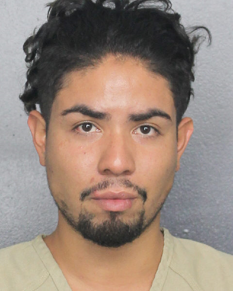 Nestor Bravo Info, Photos, Data, and More / Nestor Bravo TriCountyBusts / Is Nestor Bravo on Social Media Like Facebook, Instagram abd Twitter?