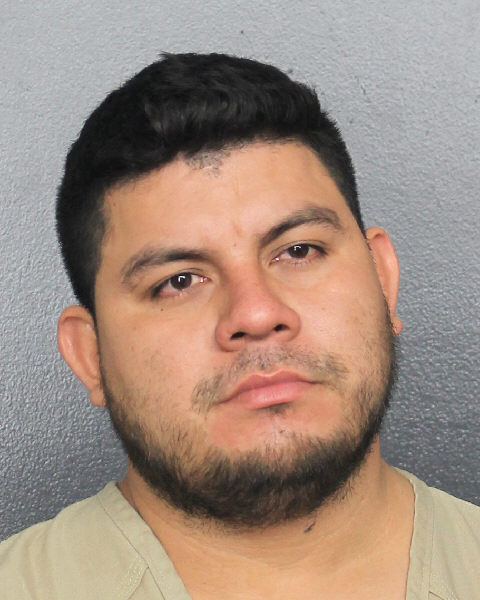 Erick Ramos Info, Photos, Data, and More For Erick Ramos / Is Erick Ramos on Social Media Like Twitter & Facebook Erick Ramos Info, Photos, Data, and More / Erick Ramos TriCountyBusts / Is Erick Ramos on Social Media Like Facebook, Instagram abd Twitter?