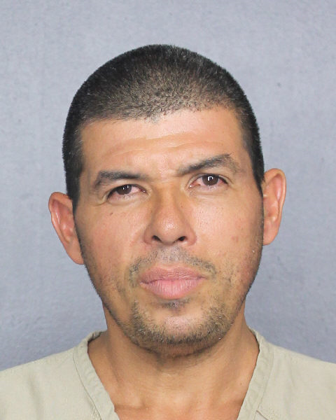 Pedro Rodriguez Info, Photos, Data, and More / Pedro Rodriguez TriCountyBusts / Is Pedro Rodriguez on Social Media Like Facebook, Instagram abd Twitter?