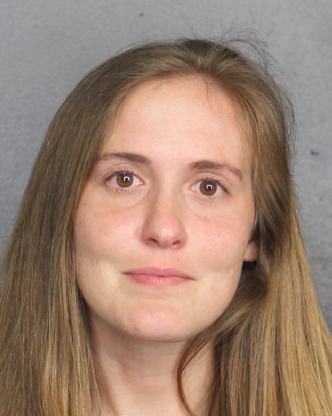 Rebecca Johnson Info, Photos, Data, and More / Rebecca Johnson TriCountyBusts / Is Rebecca Johnson on Social Media Like Facebook, Instagram abd Twitter?