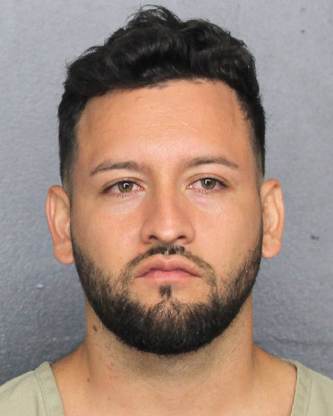 Nicolas Camargo Lopez Info, Photos, Data, and More / Nicolas Camargo Lopez TriCountyBusts / Is Nicolas Camargo Lopez on Social Media Like Facebook, Instagram abd Twitter?
