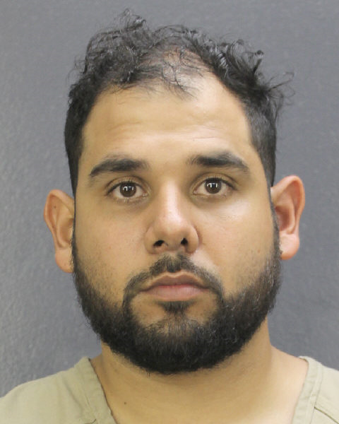 Salvador Lulo Victor Info, Photos, Data, and More / Salvador Lulo Victor TriCountyBusts / Is Salvador Lulo Victor on Social Media Like Facebook, Instagram abd Twitter?