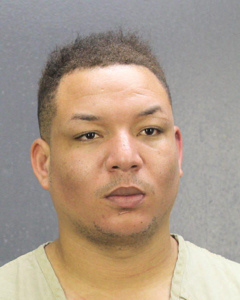 Luis Rafael Sepulveda Suazo Info, Photos, Data, and More / Luis Rafael Sepulveda Suazo TriCountyBusts / Is Luis Rafael Sepulveda Suazo on Social Media Like Facebook, Instagram abd Twitter?