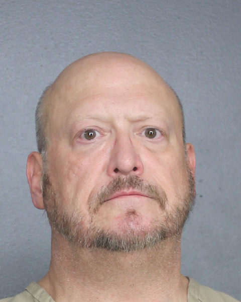 Craig May Info, Photos, Data, and More / Craig May TriCountyBusts / Is Craig May on Social Media Like Facebook, Instagram abd Twitter?