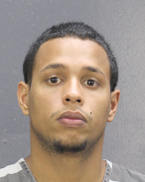 Albert Tejada Esteves Info, Photos, Data, and More / Albert Tejada Esteves TriCountyBusts / Is Albert Tejada Esteves on Social Media Like Facebook, Instagram abd Twitter?
